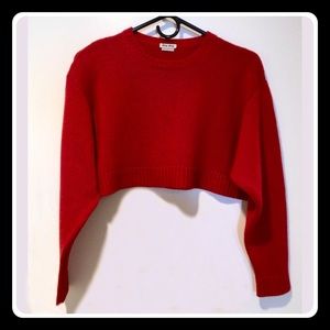 Miu Miu sweater